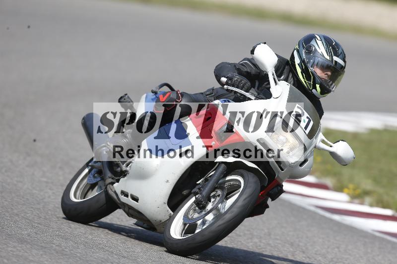 /49 26.08.2025 Cornu Master School ADR/gruen-vert/21